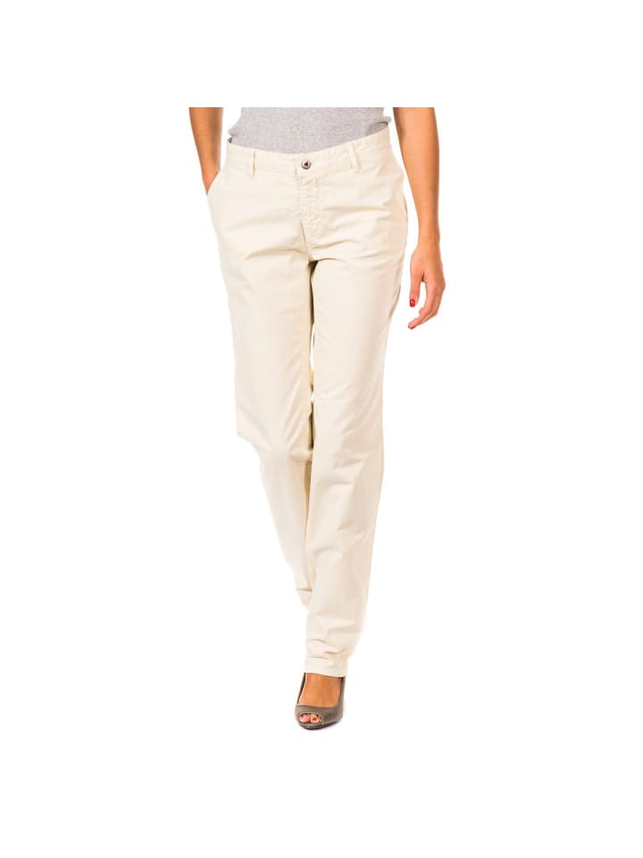 Джинсы GAASTRA, бежевый
Джинсы GAASTRA, бежевый