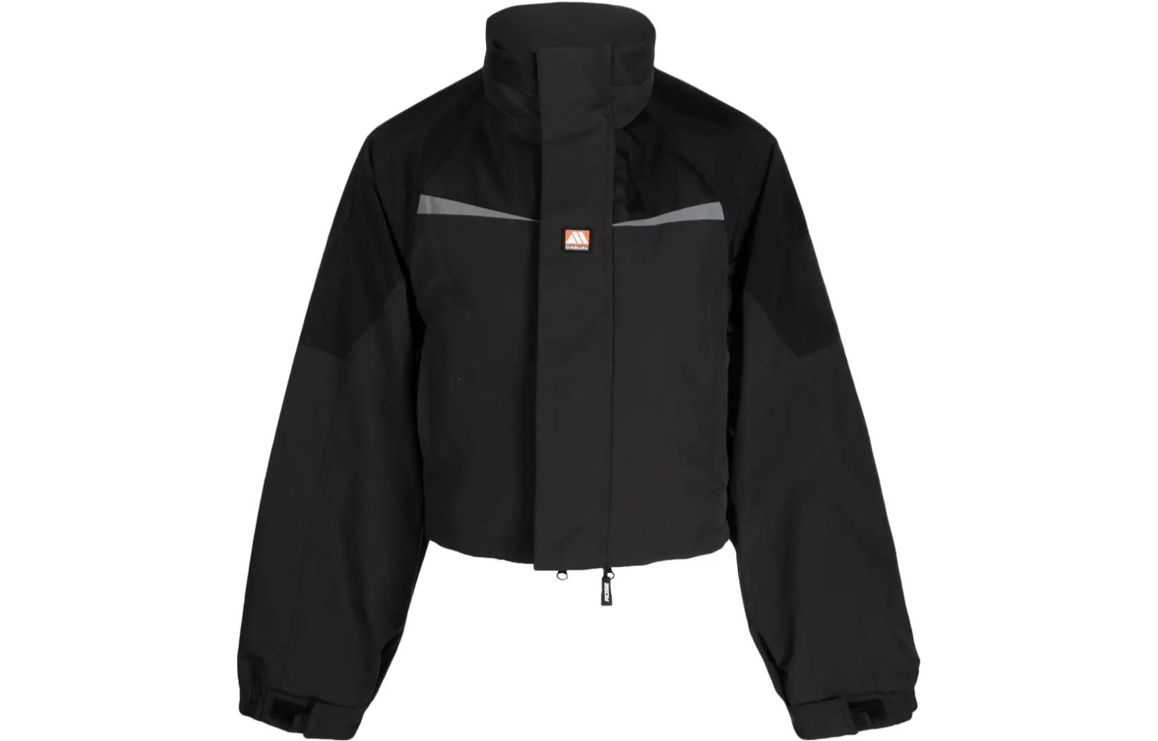 Куртка мужская черная Martine Rose, Черный, Куртка мужская черная Martine Rose
Куртка мужская черная Martine Rose, Черный, Куртка мужская черная Martine Rose