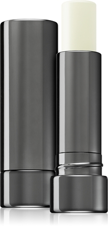 Питательный и увлажняющий бальзам для губ Perricone MD Cold Plasma Plus+ Lip Therapy, 4 ml
Питательный и увлажняющий бальзам для губ Perricone MD Cold Plasma Plus+ Lip Therapy, 4 ml