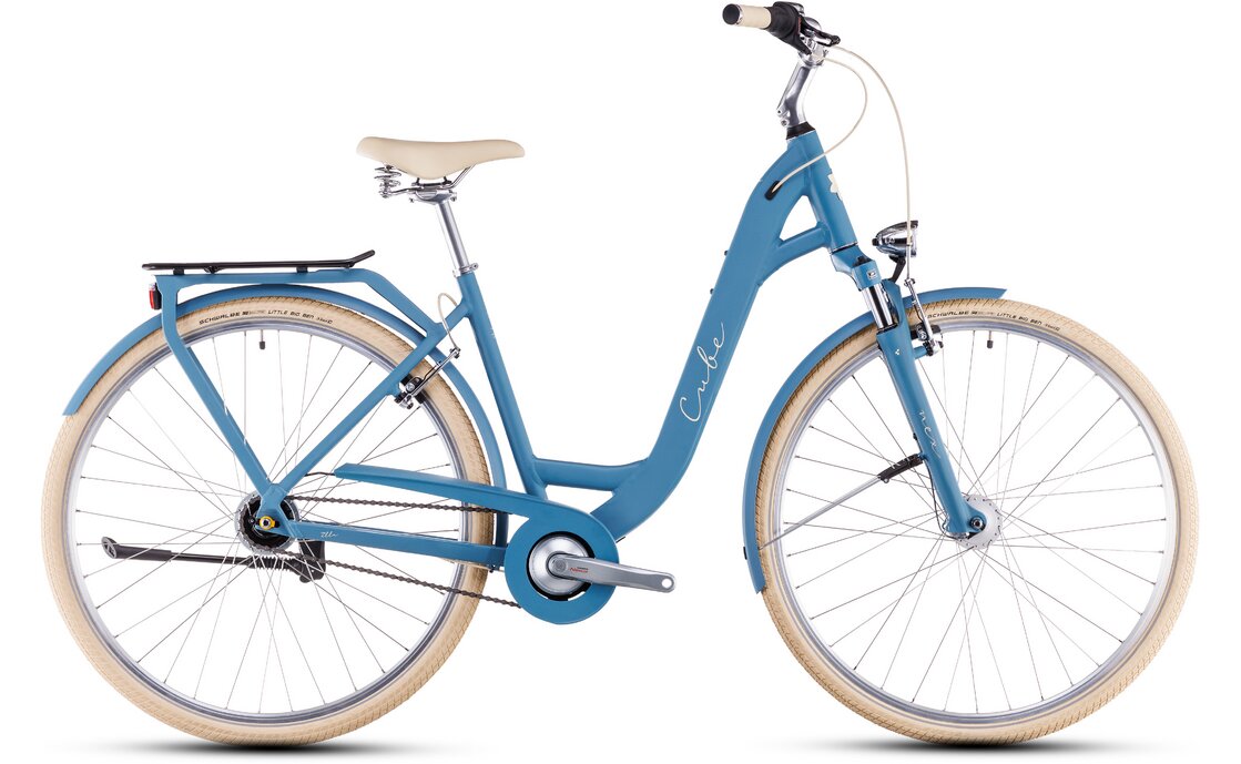 Городской велосипед Cube Ella - 28 дюймов - Tiefeinsteiger - 2025, цвет Blau|sphereblue´n´creme, Синий, Городской велосипед Cube Ella - 28 дюймов - Tiefeinsteiger - 2025, цвет Blau|sphereblue´n´creme
Городской велосипед Cube Ella - 28 дюймов - Tiefeinsteiger - 2025, цвет Blau|sphereblue´n´creme, Синий, Городской велосипед Cube Ella - 28 дюймов - Tiefeinsteiger - 2025, цвет Blau|sphereblue´n´creme