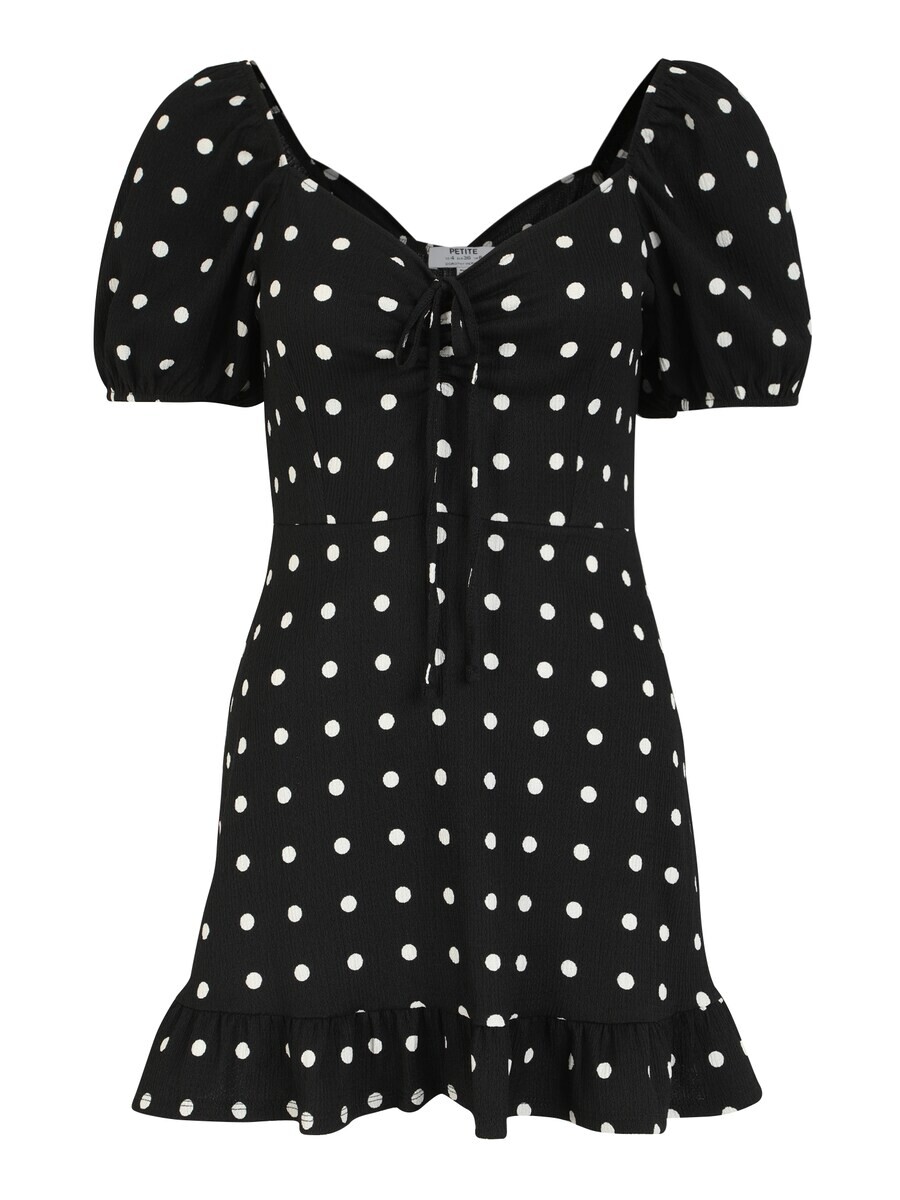 Платье Dorothy Perkins, черный
Платье Dorothy Perkins, черный