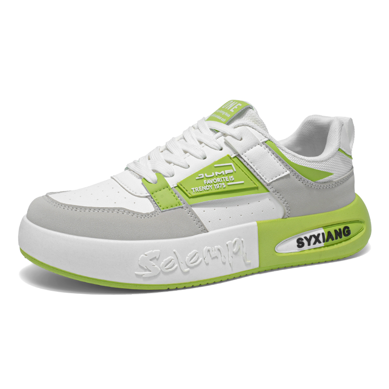 Boogie Bear Повседневные туфли мужские низкие, белые, зеленые, белые, красные, бежевые
Boogie Bear Повседневные туфли мужские низкие, белые, зеленые, белые, красные, бежевые