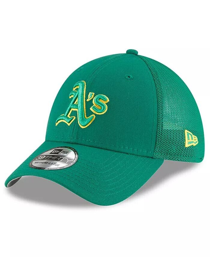 Гибкая кепка Big Boys Green Oakland Athletics 2022, тренировка 39THIRTY New Era, зеленый
Гибкая кепка Big Boys Green Oakland Athletics 2022, тренировка 39THIRTY New Era, зеленый