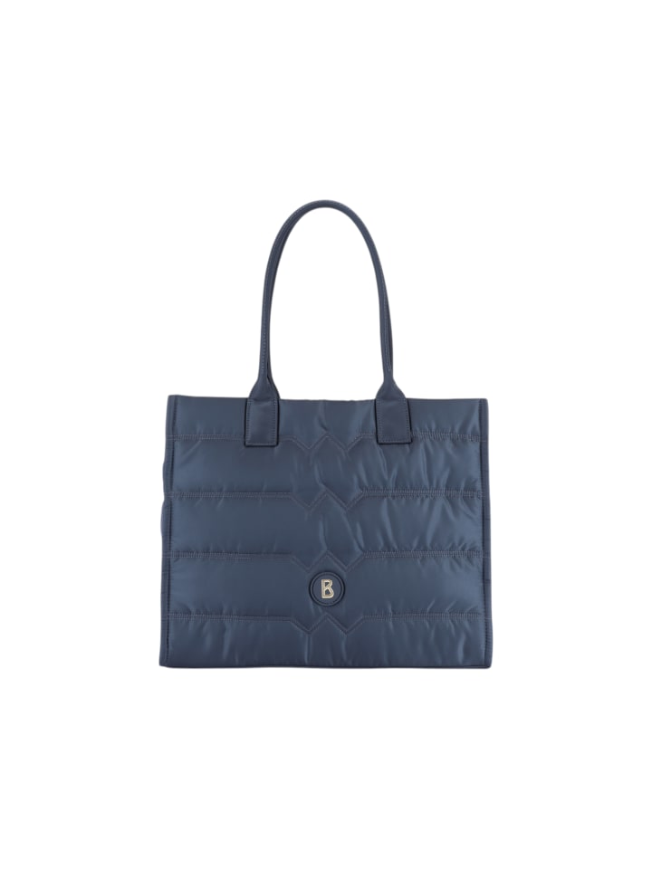 Сумка шоппер Bogner
Сумка шоппер Bogner