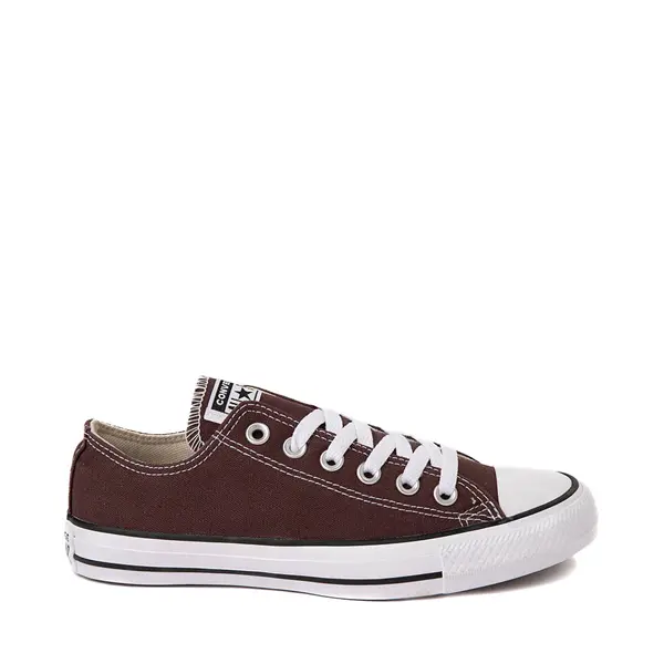 Кроссовки Converse Chuck Taylor All Star Lo, цвет Eternal Earth
Кроссовки Converse Chuck Taylor All Star Lo, цвет Eternal Earth