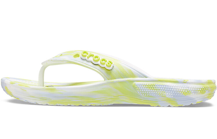 Шлепанцы Crocs Classic Mable Flip Women's 
Шлепанцы Crocs Classic Mable Flip Women's