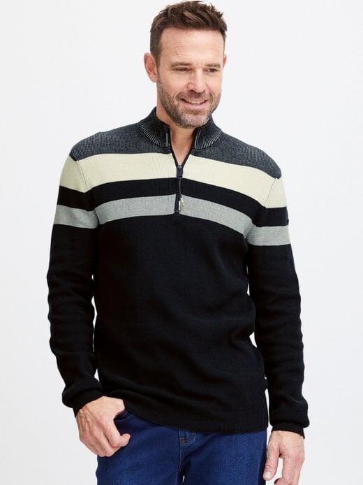 Тройер фккайл Fq1924, синий
Тройер фккайл Fq1924, синий