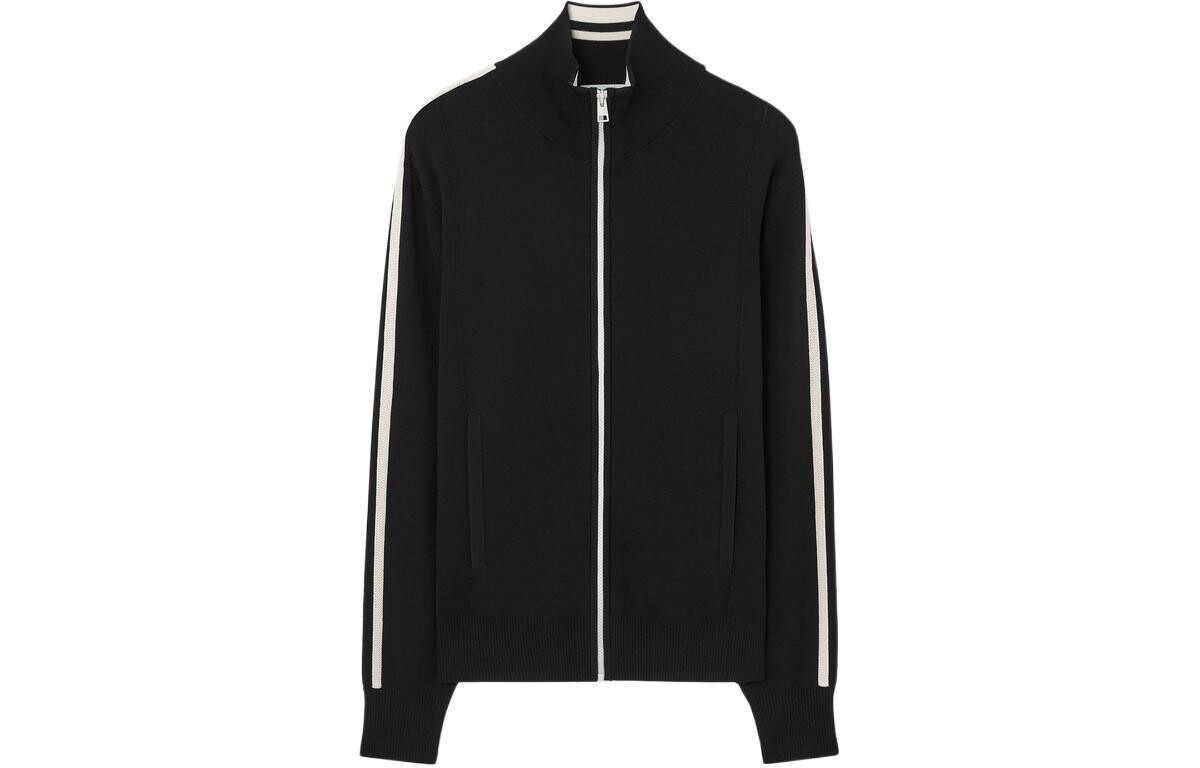 Куртка мужская черная Cos, черный
Куртка мужская черная Cos, черный