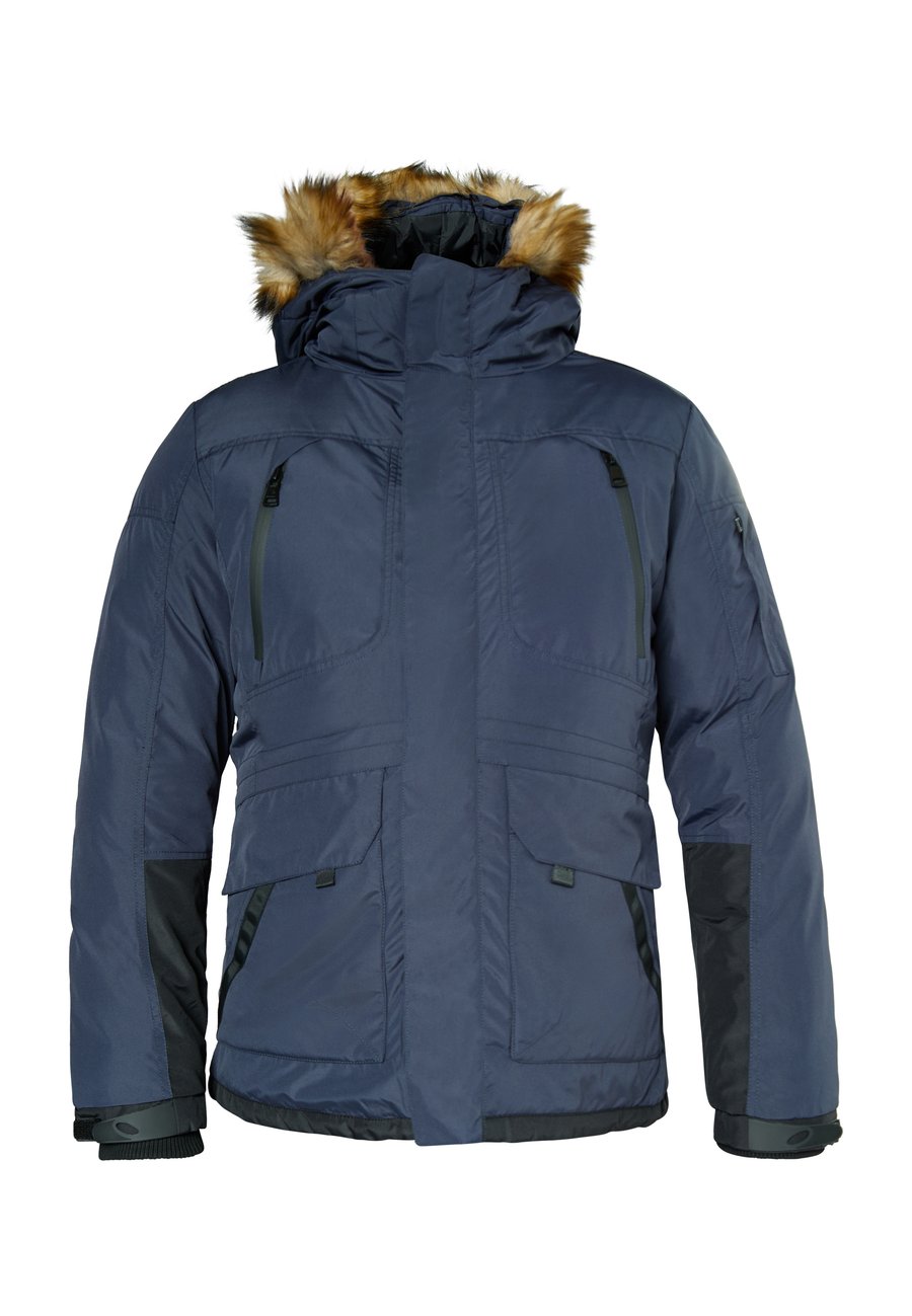 Куртка Mo Outdoor jacket, Marine/Dark Blue
Куртка Mo Outdoor jacket, Marine/Dark Blue