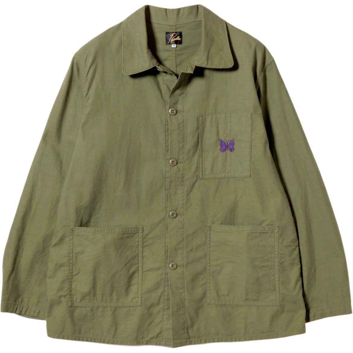 Футболка с вышитым логотипом Оливковый зеленый
Футболка с вышитым логотипом Оливковый зеленый