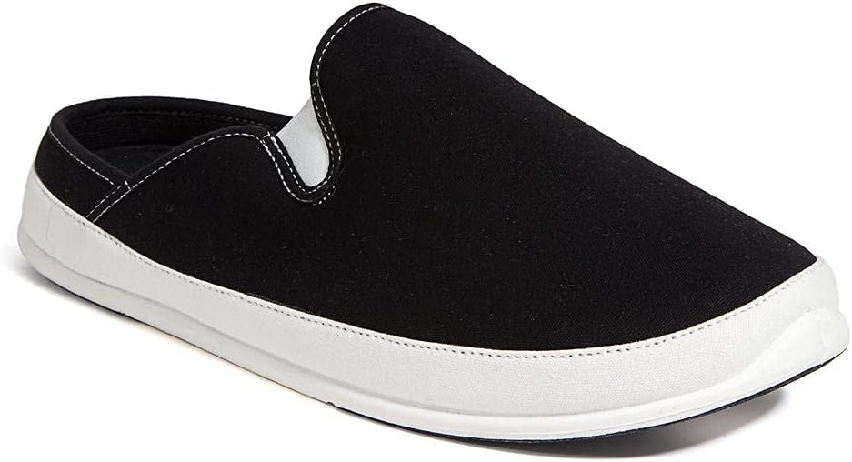 Мужские тапочки с шипами Deer Stags, черный
Мужские тапочки с шипами Deer Stags, черный