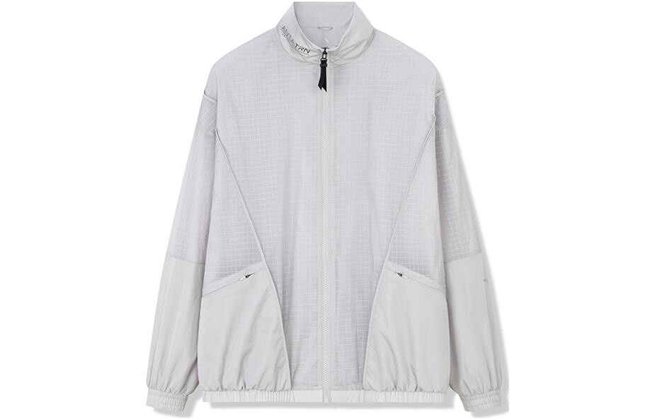 Жилет Variety Training Collection женский Galaxy Grey Anta, Серый, Жилет Variety Training Collection женский Galaxy Grey Anta
Жилет Variety Training Collection женский Galaxy Grey Anta, Серый, Жилет Variety Training Collection женский Galaxy Grey Anta