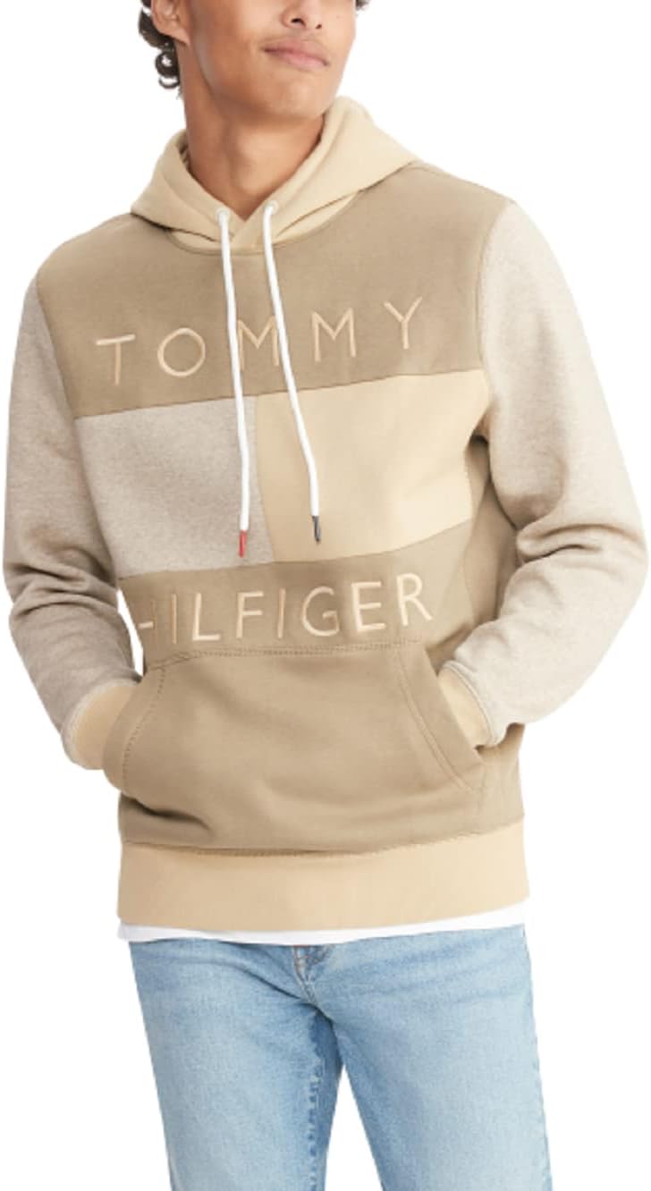 Tommy Hilfiger мужские, Sesame Seeds
Tommy Hilfiger мужские, Sesame Seeds