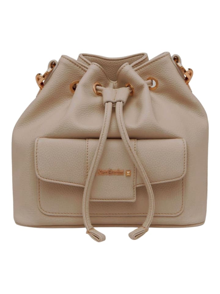 Наплечная сумка Nero Giardini, цвет latte, Коричневый, Наплечная сумка Nero Giardini, цвет latte
Наплечная сумка Nero Giardini, цвет latte, Коричневый, Наплечная сумка Nero Giardini, цвет latte