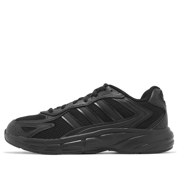 Кроссовки eclyptix 2000 Adidas, черный 
Кроссовки eclyptix 2000 Adidas, черный