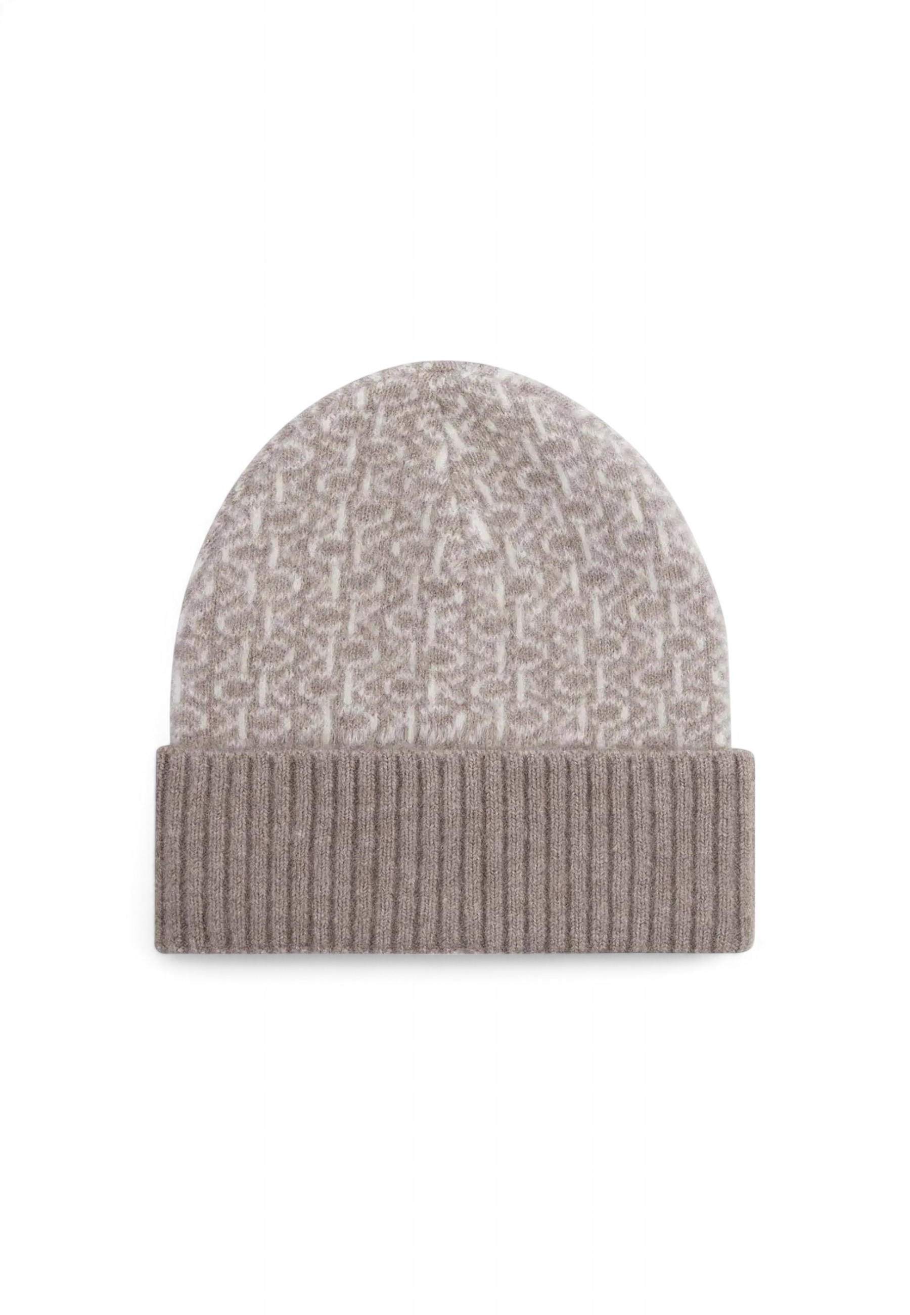 Бейсболка Calvin Klein, бежевый
Бейсболка Calvin Klein, бежевый