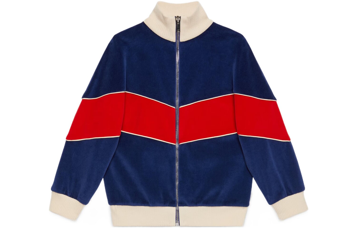 Детская куртка GUCCI, цвет Blue
Детская куртка GUCCI, цвет Blue