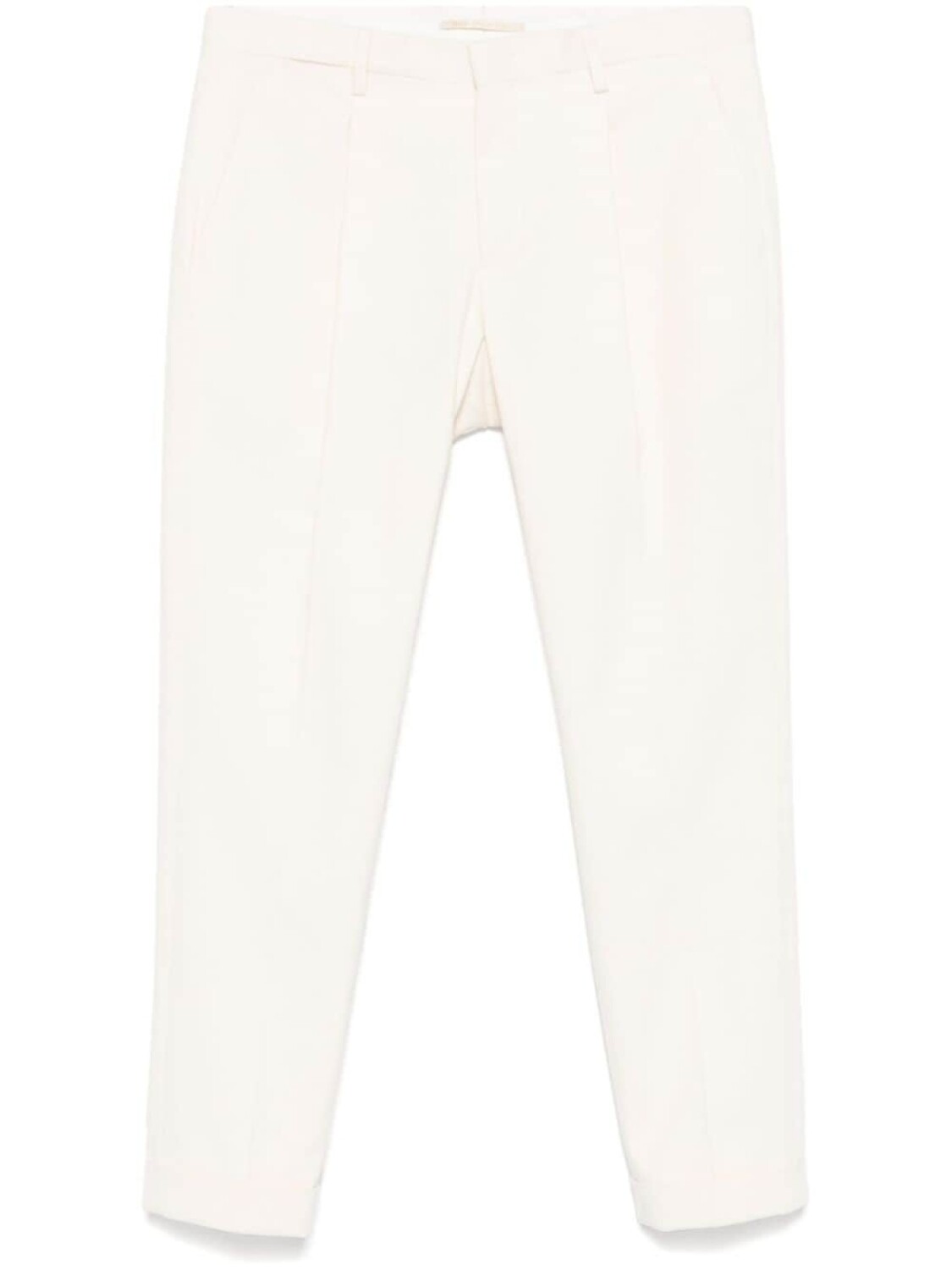 Брюки Тибериос Briglia 1949, нейтральный цвет
Брюки Тибериос Briglia 1949, нейтральный цвет