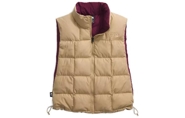 THE NORTH FACE Женский жилет, цвет Khaki, Хаки, THE NORTH FACE Женский жилет, цвет Khaki
THE NORTH FACE Женский жилет, цвет Khaki, Хаки, THE NORTH FACE Женский жилет, цвет Khaki