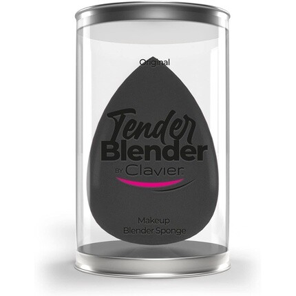 Спонж для макияжа Piano Tender Blender Beauty Blender Спонж для макияжа Спонжи для смешивания Косметика для жидкой основы и черной пудры Clavier 
Спонж для макияжа Piano Tender Blender Beauty Blender Спонж для макияжа Спонжи для смешивания Косметика для жидкой основы и черной пудры Clavier