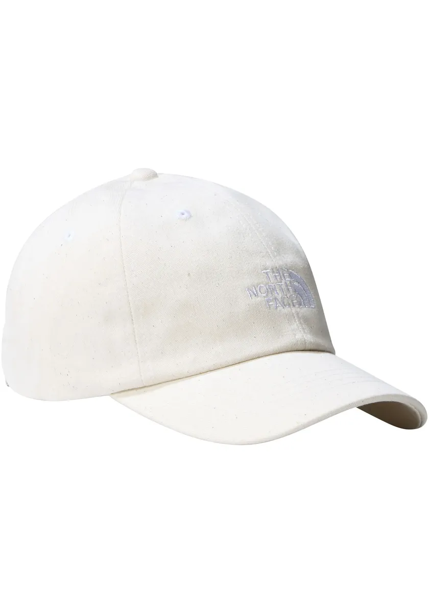 Бейсболка North Face "NORM HAT" (1 шт.) The North Face, цвет White Dune/Raw Undyed
Бейсболка North Face "NORM HAT" (1 шт.) The North Face, цвет White Dune/Raw Undyed