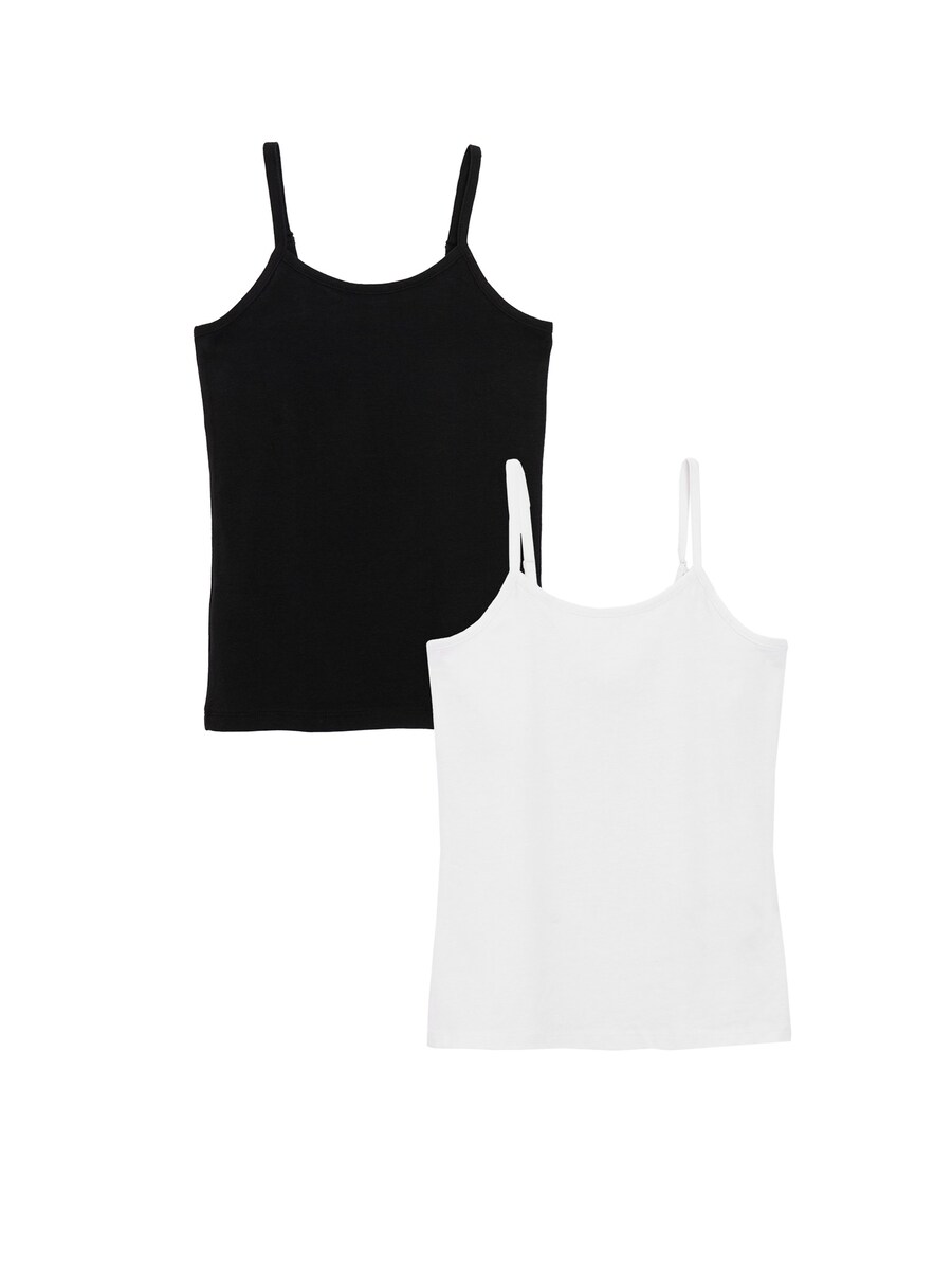 Топ Cool Club, Mixed Colors
Топ Cool Club, Mixed Colors