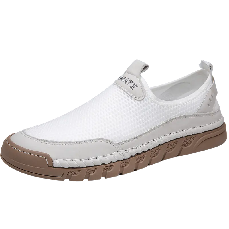 Кеды мужские, обувь для скейтбординга низкая Pamate, коричневый
Кеды мужские, обувь для скейтбординга низкая Pamate, коричневый