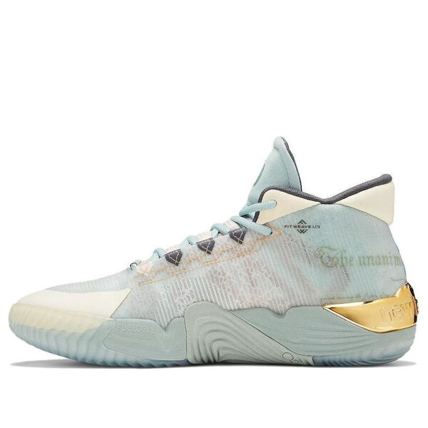 Кроссовки кавай 2 New Balance, серый
Кроссовки кавай 2 New Balance, серый