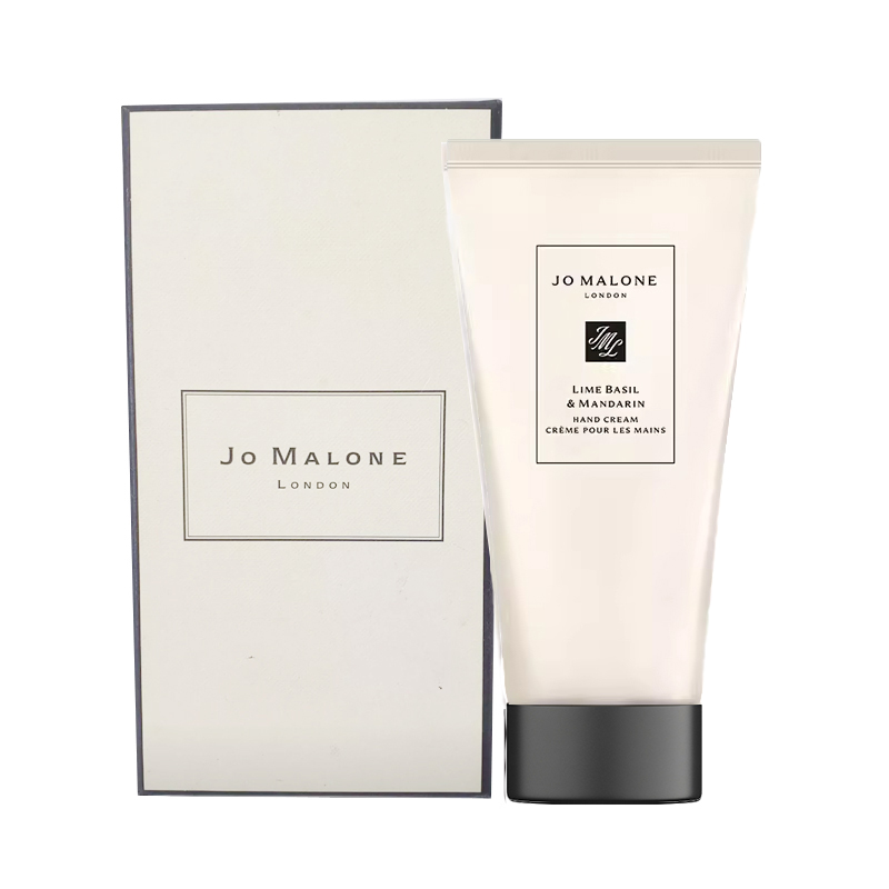 Крем для рук zumaloved spoiled love с ароматом фрезии увлажняющий питательный 50мл Jo Malone London
Крем для рук zumaloved spoiled love с ароматом фрезии увлажняющий питательный 50мл Jo Malone London