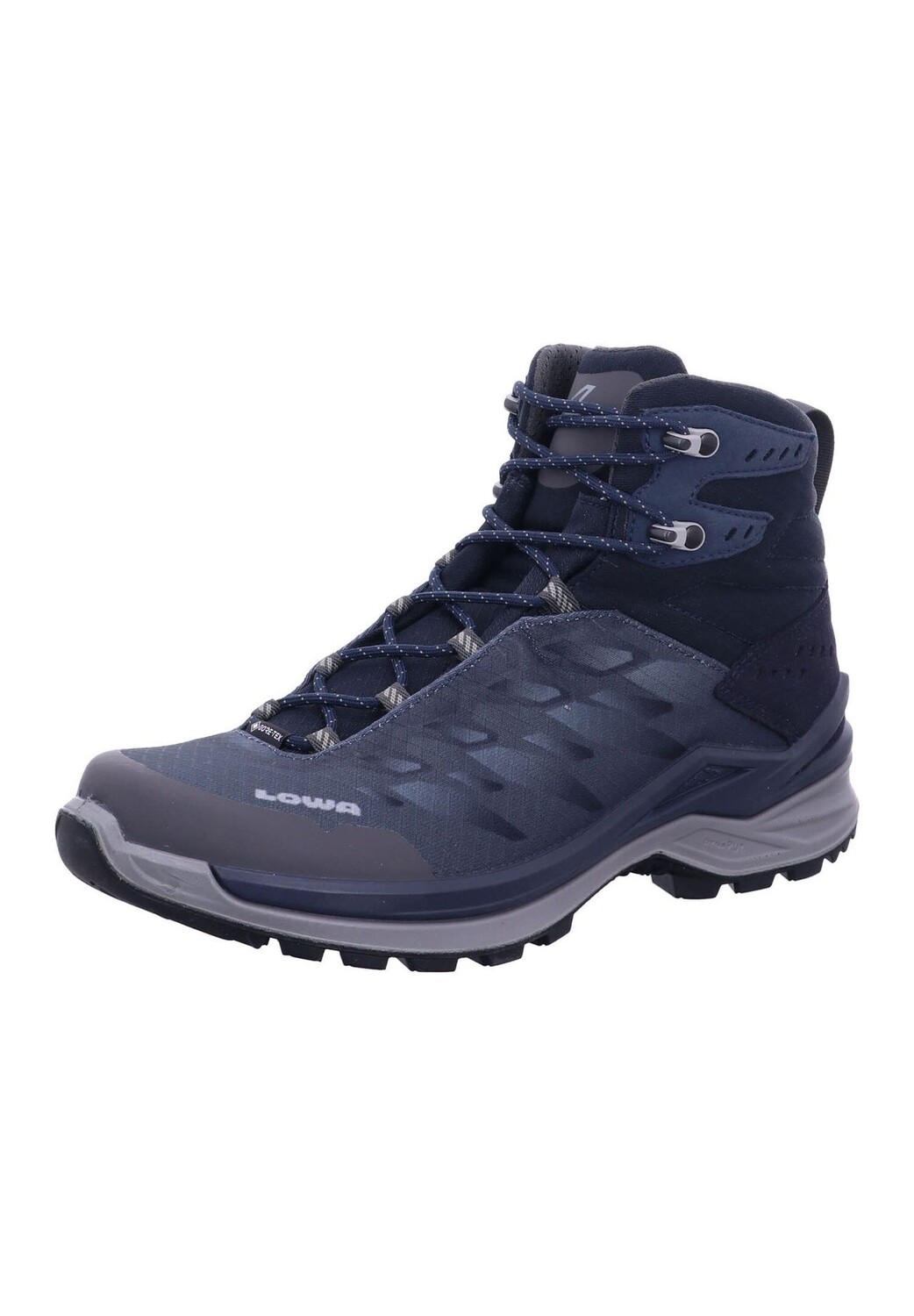 Кроссовки FERROX GTX MID LOWA, синий, Серый;синий, Кроссовки FERROX GTX MID LOWA, синий
Кроссовки FERROX GTX MID LOWA, синий, Серый;синий, Кроссовки FERROX GTX MID LOWA, синий