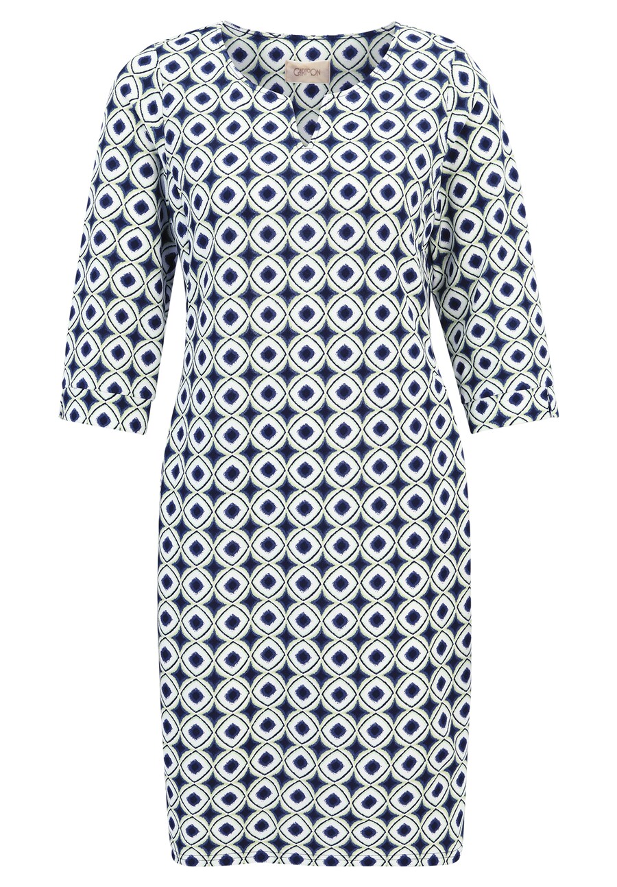 Платье Cartoon, цвет Mint/Apple
Платье Cartoon, цвет Mint/Apple