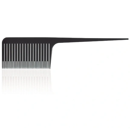 Xan Pro Tail Comb 23 см Xanitalia Pro
Xan Pro Tail Comb 23 см Xanitalia Pro