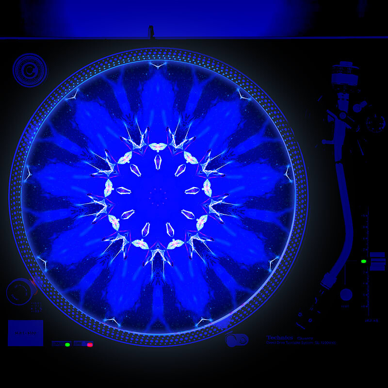 Проигрыватель Sunshine Design sdoslipmat
Проигрыватель Sunshine Design sdoslipmat