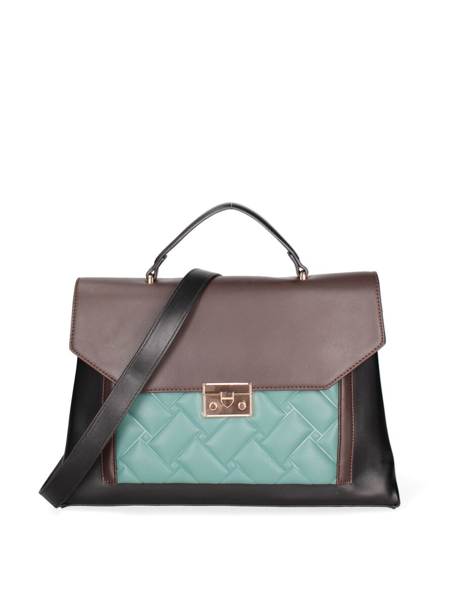 Сумочка Diana&Co., черный
Сумочка Diana&Co., черный