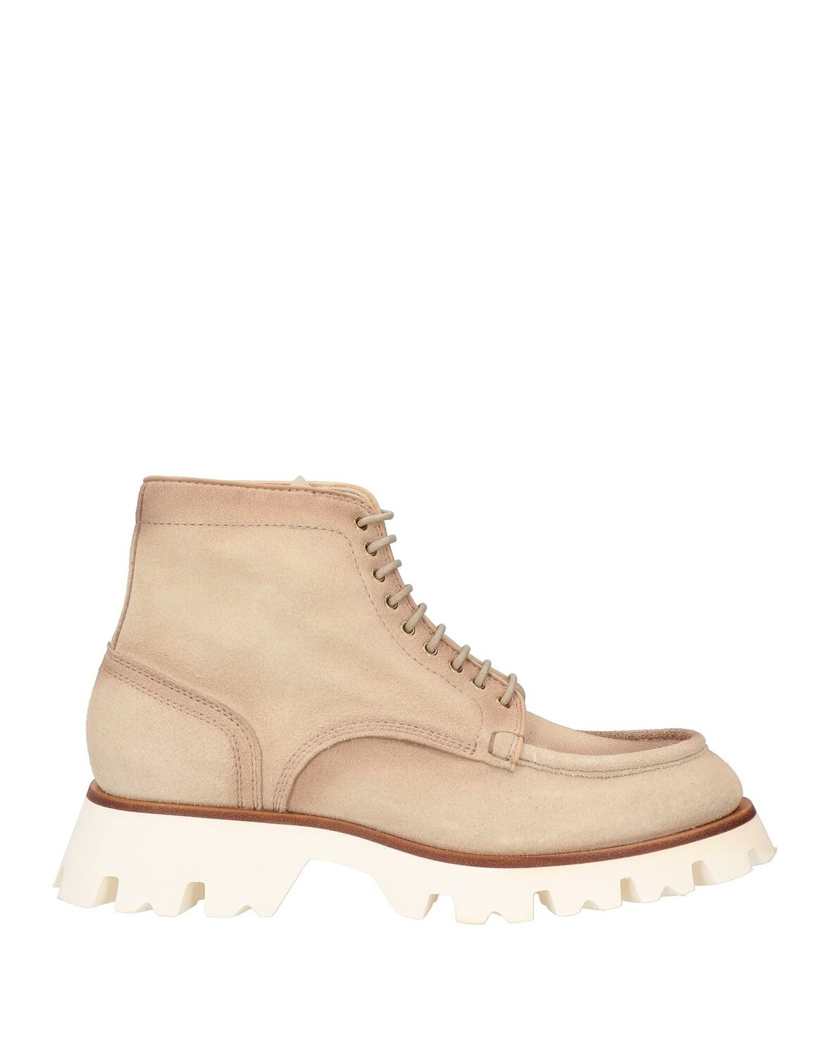 Ботильоны Santoni, песочный, Бежевый, Ботильоны Santoni, песочный
Ботильоны Santoni, песочный, Бежевый, Ботильоны Santoni, песочный