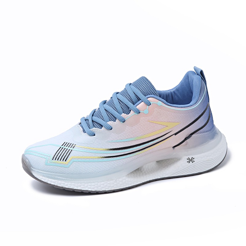 Дышащие низкие кроссовки для детей и подростков YUZHAOLIN, синий
Дышащие низкие кроссовки для детей и подростков YUZHAOLIN, синий