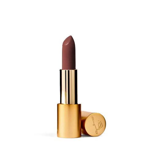 Lisa Eldridge Beauty True Velvet Lip Colour в оттенке Muse / Luxury Lipstick
Lisa Eldridge Beauty True Velvet Lip Colour в оттенке Muse / Luxury Lipstick