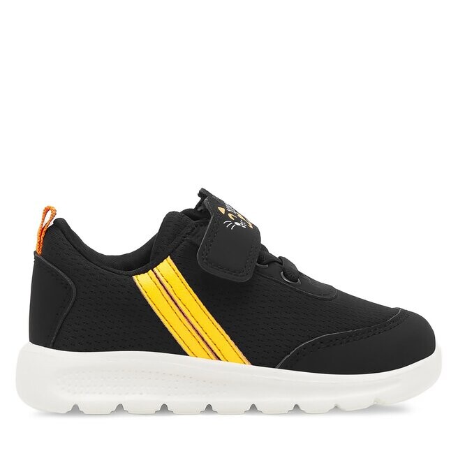 Кроссовки Action Boy YI265699(II)CH Negro, черный
Кроссовки Action Boy YI265699(II)CH Negro, черный