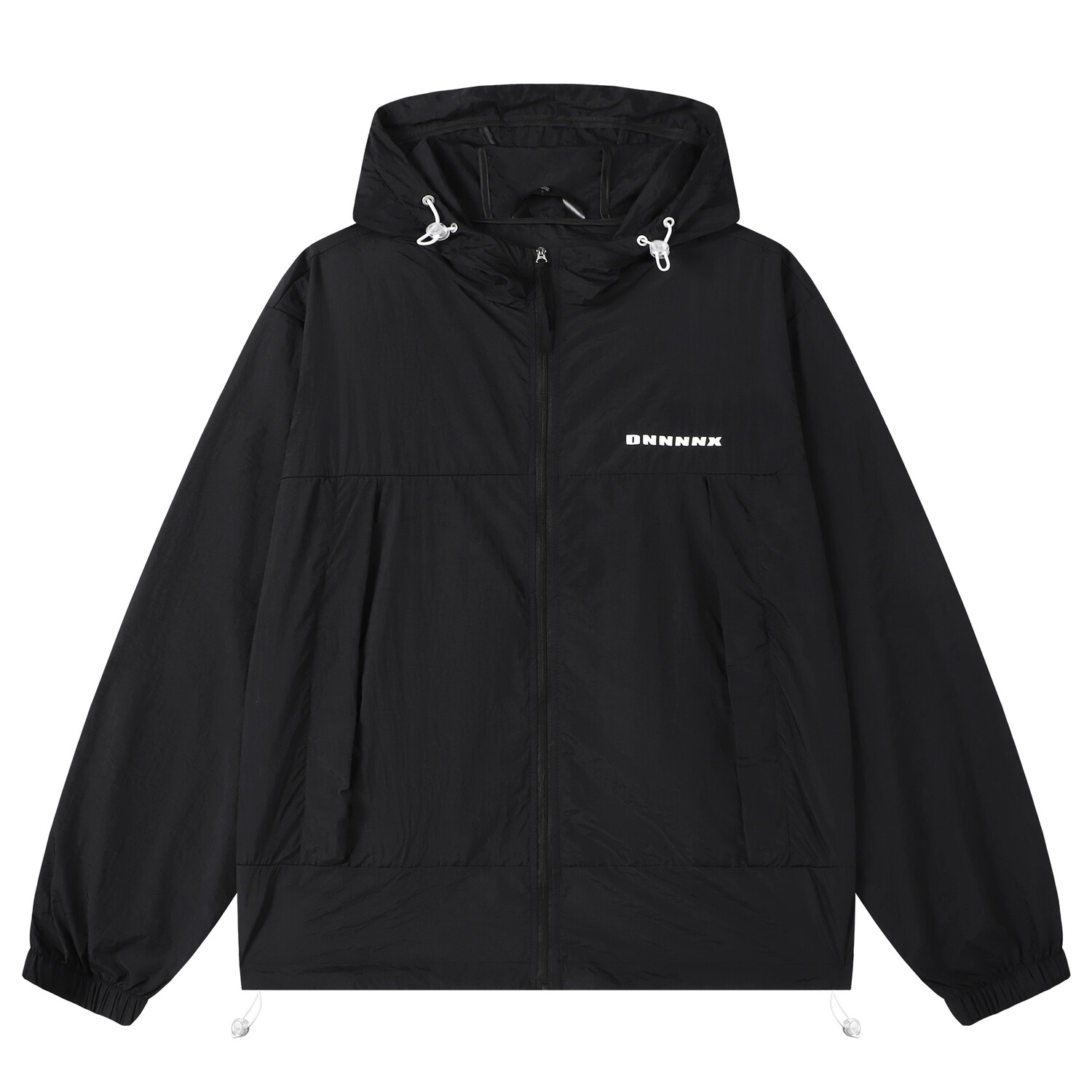 Dnnnnx Защитная одежда унисекс от солнца, Черный
Dnnnnx Защитная одежда унисекс от солнца, Черный