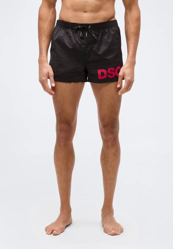 Мини-Плавки sunset chaser Dsquared2, Black/Fuxia, Черный, Мини-Плавки sunset chaser Dsquared2, Black/Fuxia
Мини-Плавки sunset chaser Dsquared2, Black/Fuxia, Черный, Мини-Плавки sunset chaser Dsquared2, Black/Fuxia