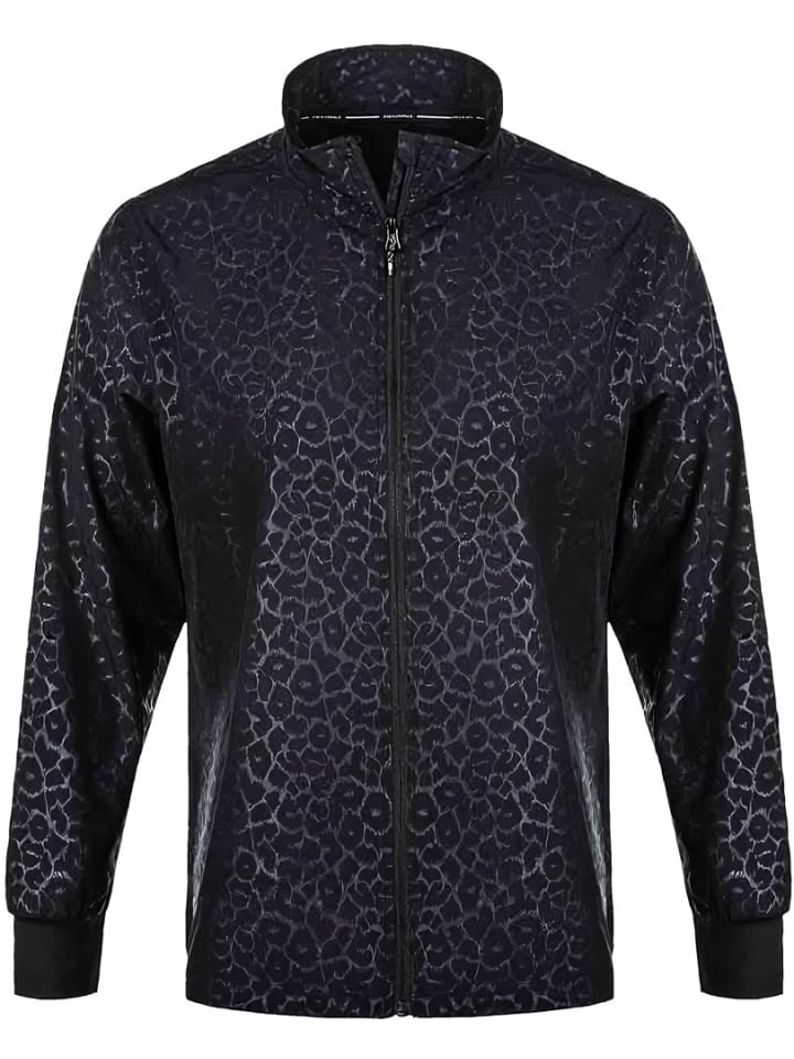 Куртка Endurance, черный
Куртка Endurance, черный