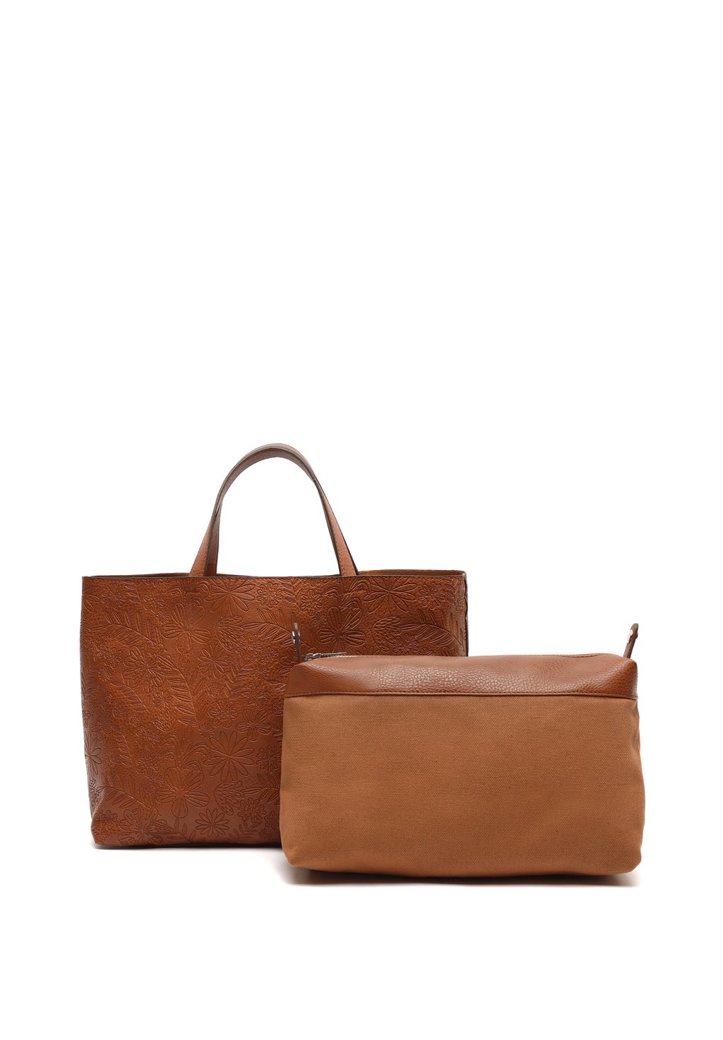 Сумка DEVA SET MISAKO, коричневый
Сумка DEVA SET MISAKO, коричневый