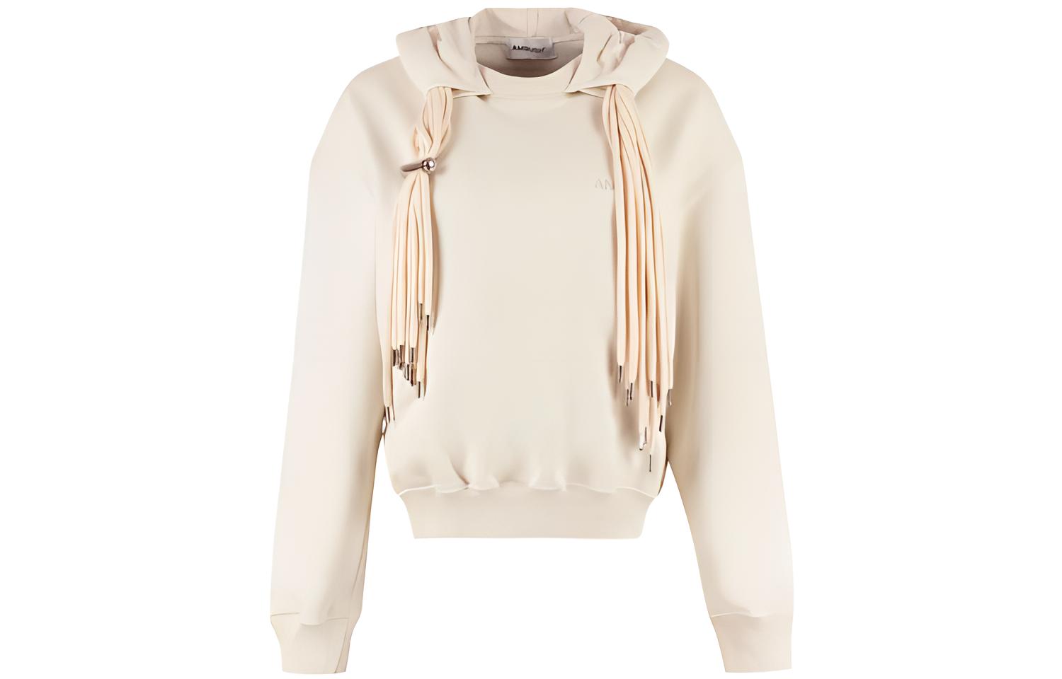 AMBUSH Худи из хлопка Multi Cord
AMBUSH Худи из хлопка Multi Cord