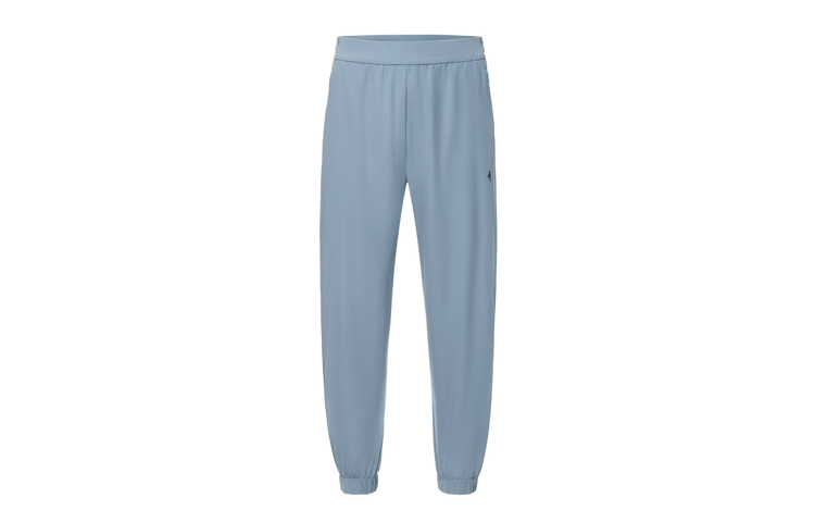 Женские брюки A Motion Casual DESCENTE, темно-синий
Женские брюки A Motion Casual DESCENTE, темно-синий