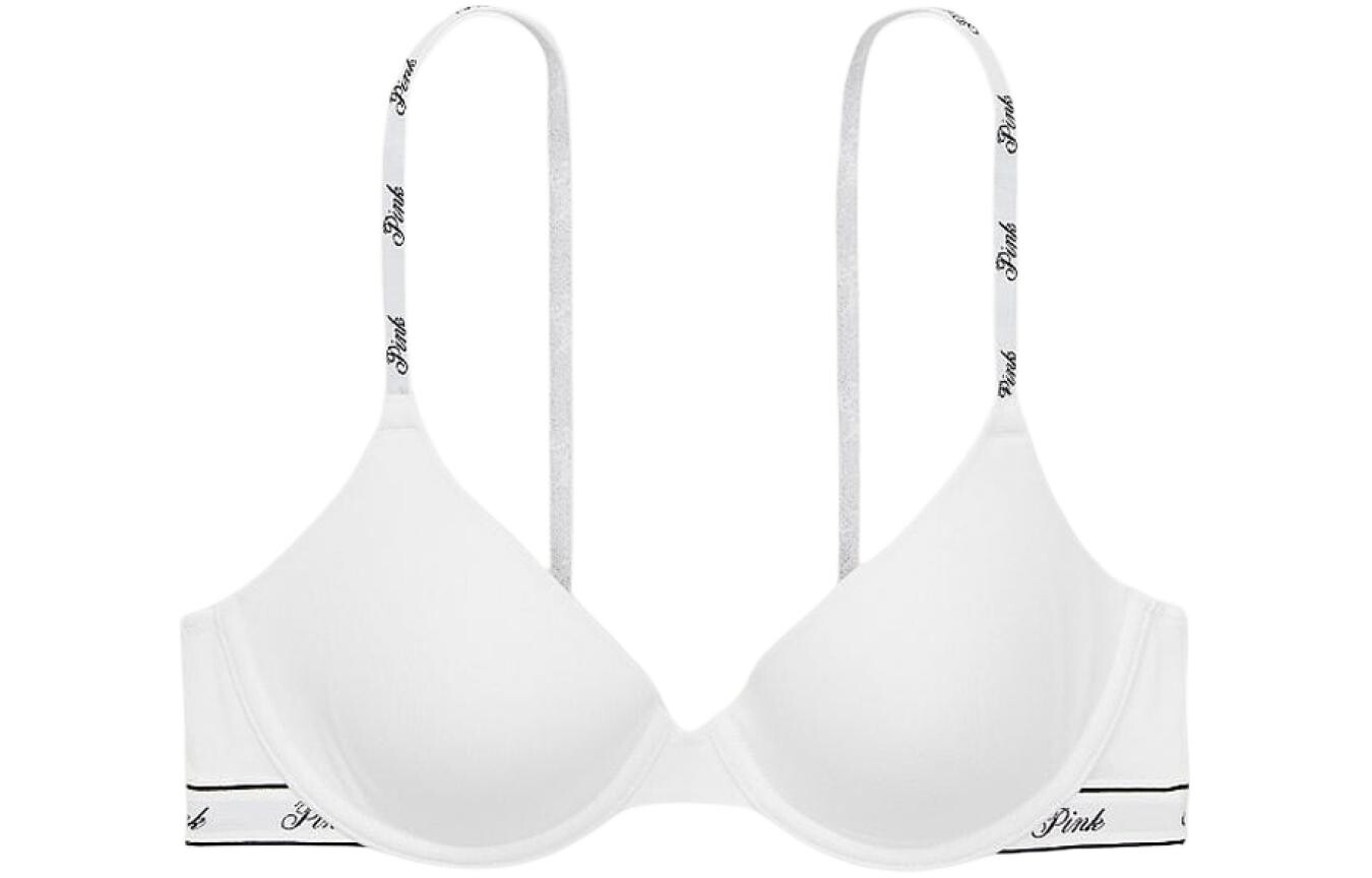 Женский бюстгальтер Victoria'S Secret
Женский бюстгальтер Victoria'S Secret