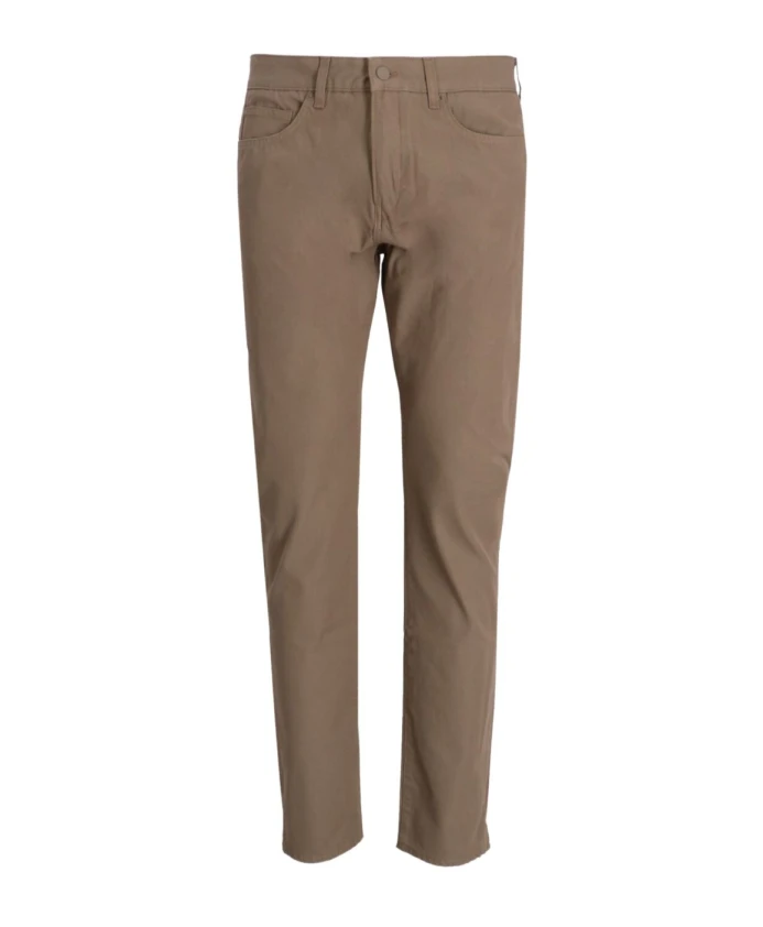 Узкие брюки Delaware5 Hugo, коричневый
Узкие брюки Delaware5 Hugo, коричневый