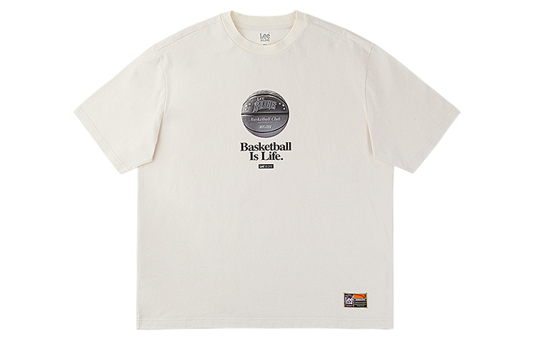 Lee Футболка Xline мужская ecru, Бежевый, Lee Футболка Xline мужская ecru
Lee Футболка Xline мужская ecru, Бежевый, Lee Футболка Xline мужская ecru