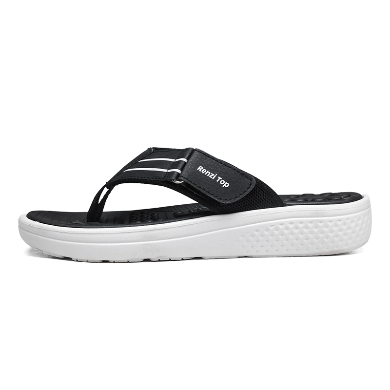 FCMM Мужские противоскользящие шлепанцы серые, цвет Gray
FCMM Мужские противоскользящие шлепанцы серые, цвет Gray