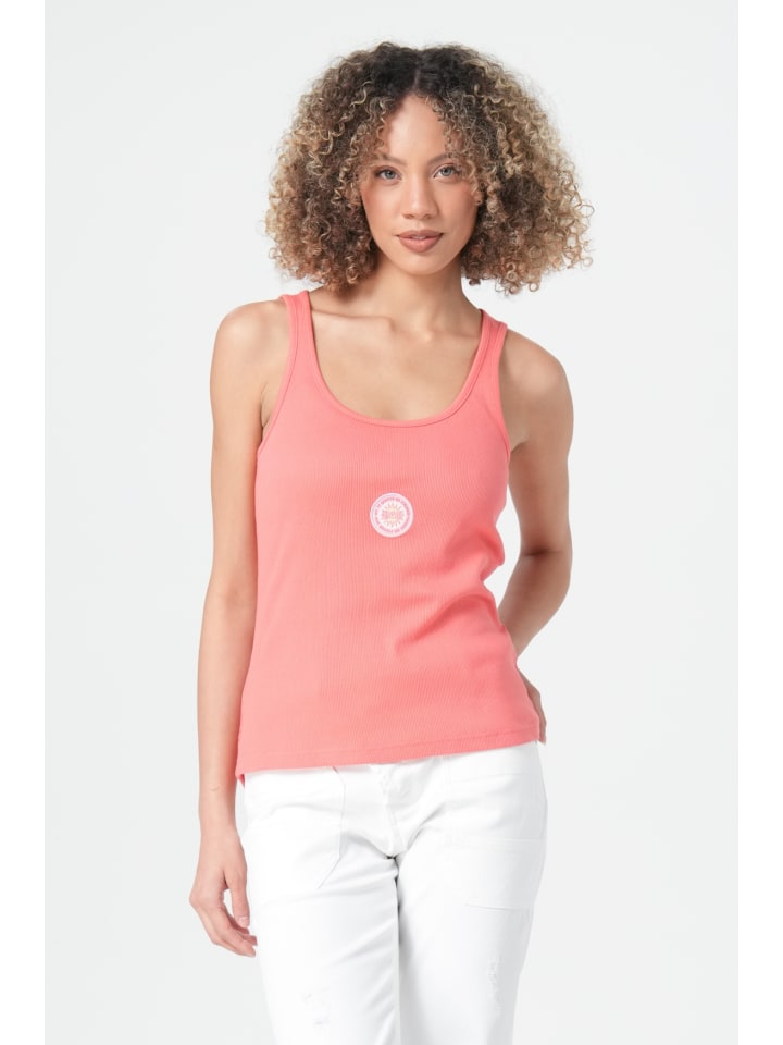 Топ M.O.D
Топ M.O.D