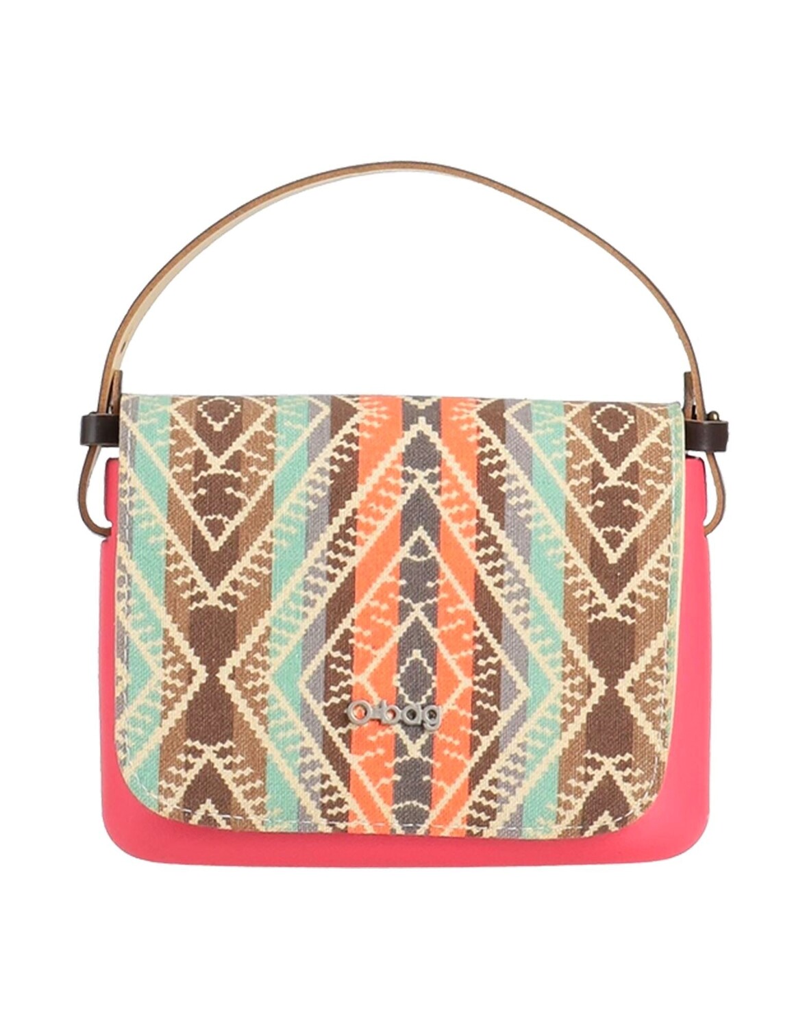 Сумка O Bag, коралл, Красный, Сумка O Bag, коралл
Сумка O Bag, коралл, Красный, Сумка O Bag, коралл